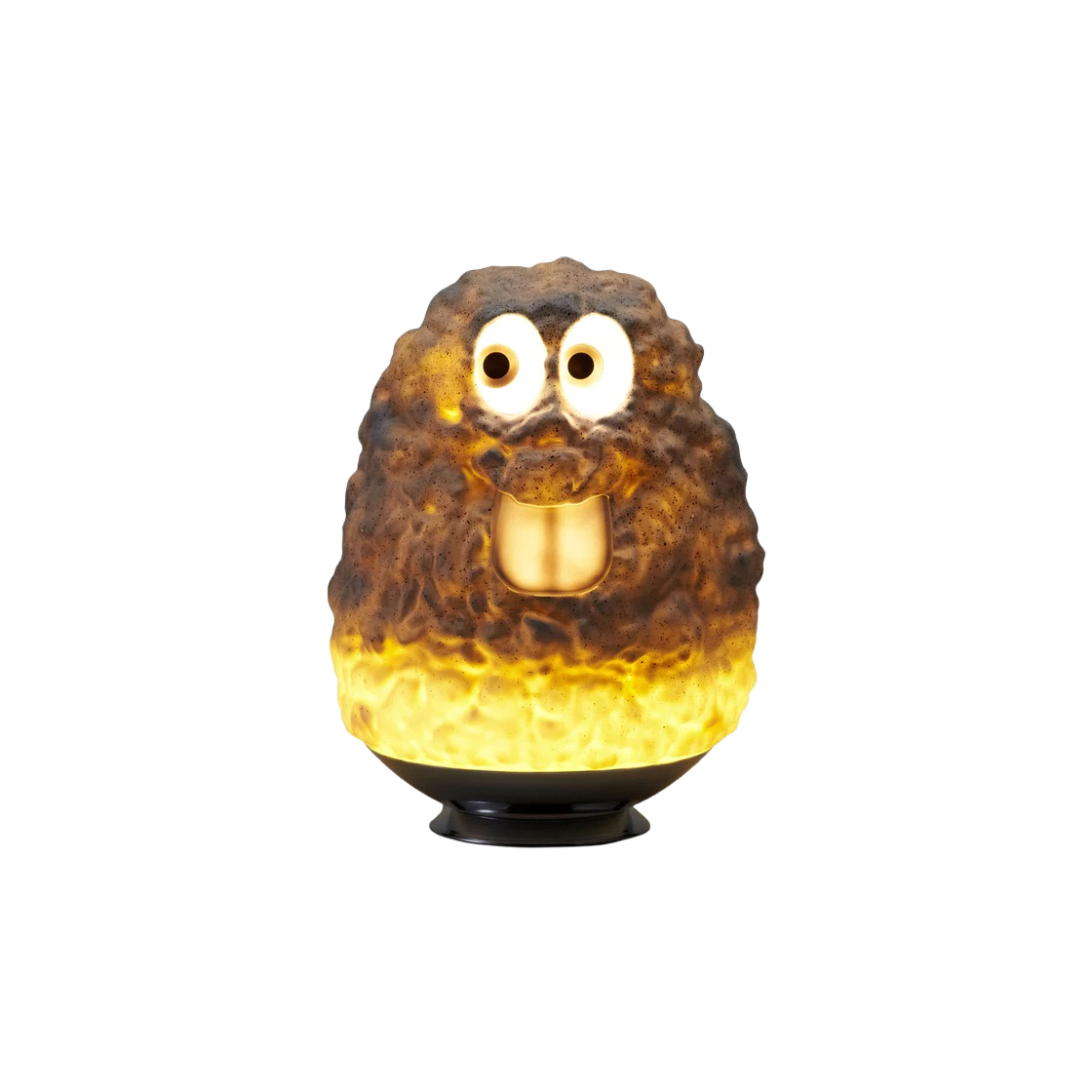 その他 MEDICOM TOY - Medicom Toy Dr. Woo KAKIGORIMAN m17587125937_1.jpg?1655669237