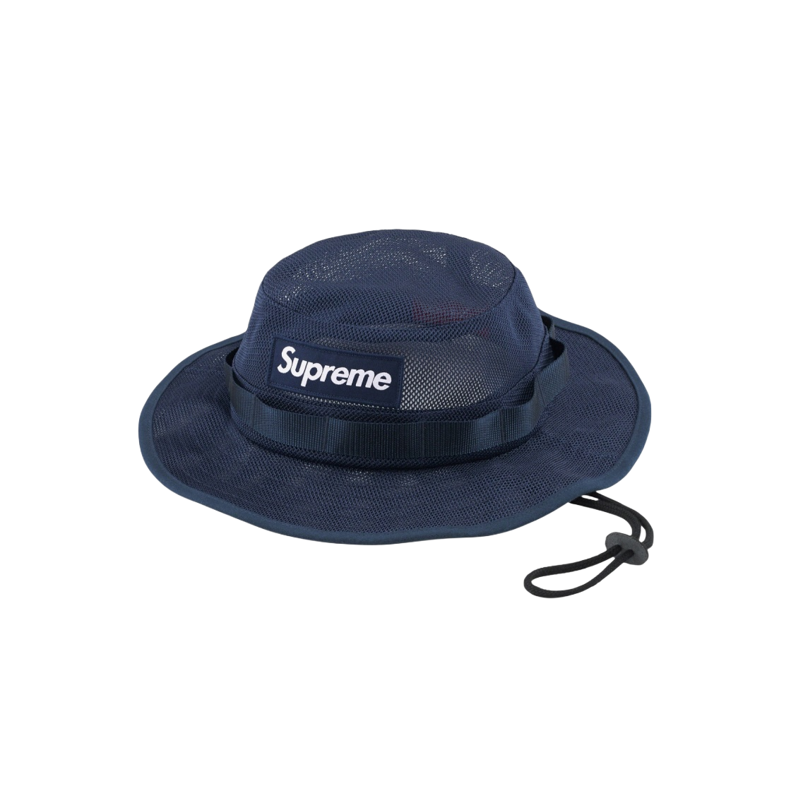슈프림 메쉬 코듀라 부니 샌드 - 23SS | Supreme | KREAM