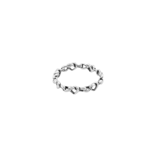 Pandora | KREAM
