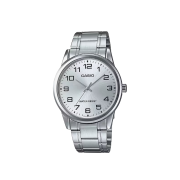Casio MTP-V001D-7BUDF