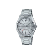 Casio MTP-V006D-7CUDF