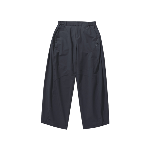 산산기어 이클립스 포켓 팬츠 애쉬 브라운 - 23FW | Sansan Gear