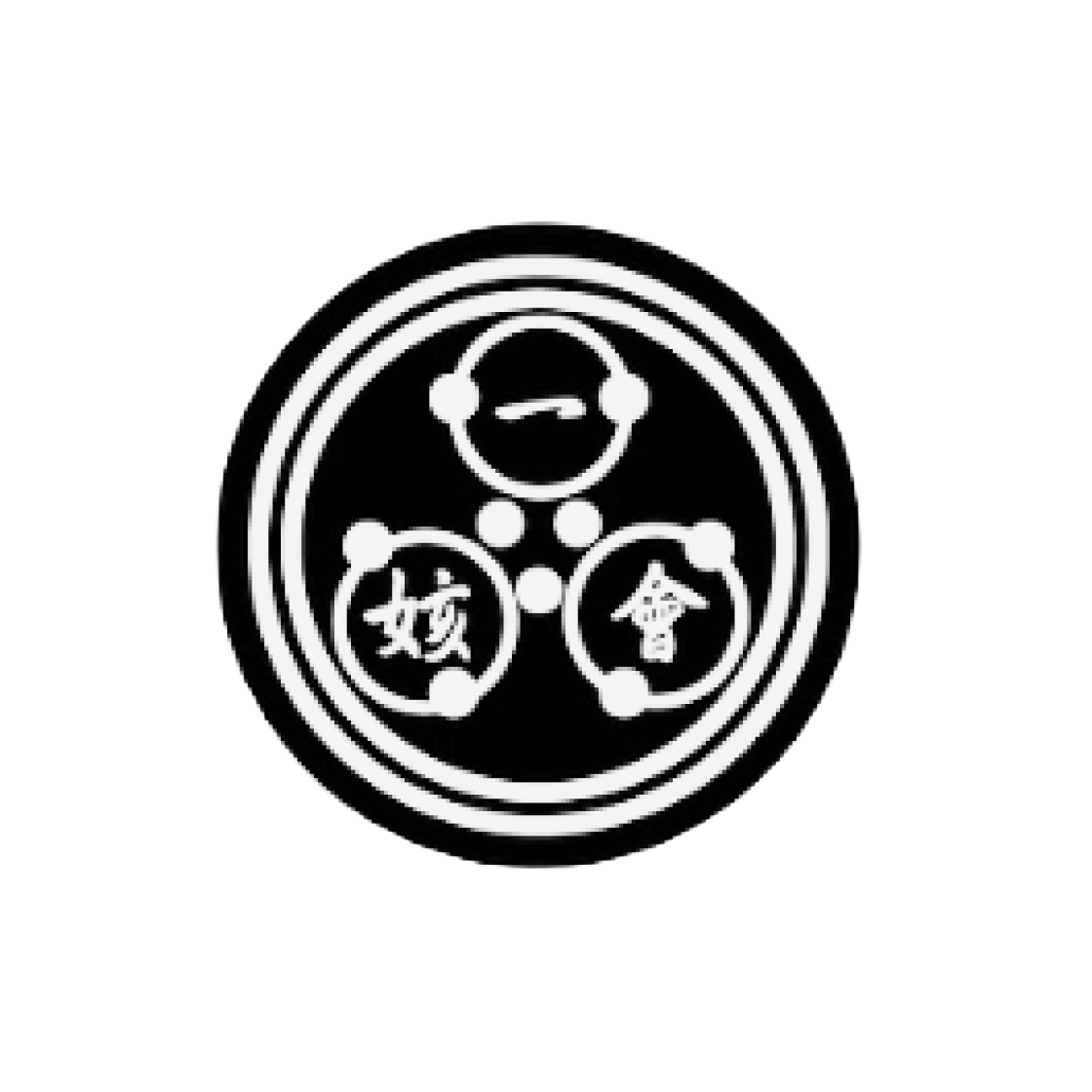 - Lookism Il Hae Hoe Cushion