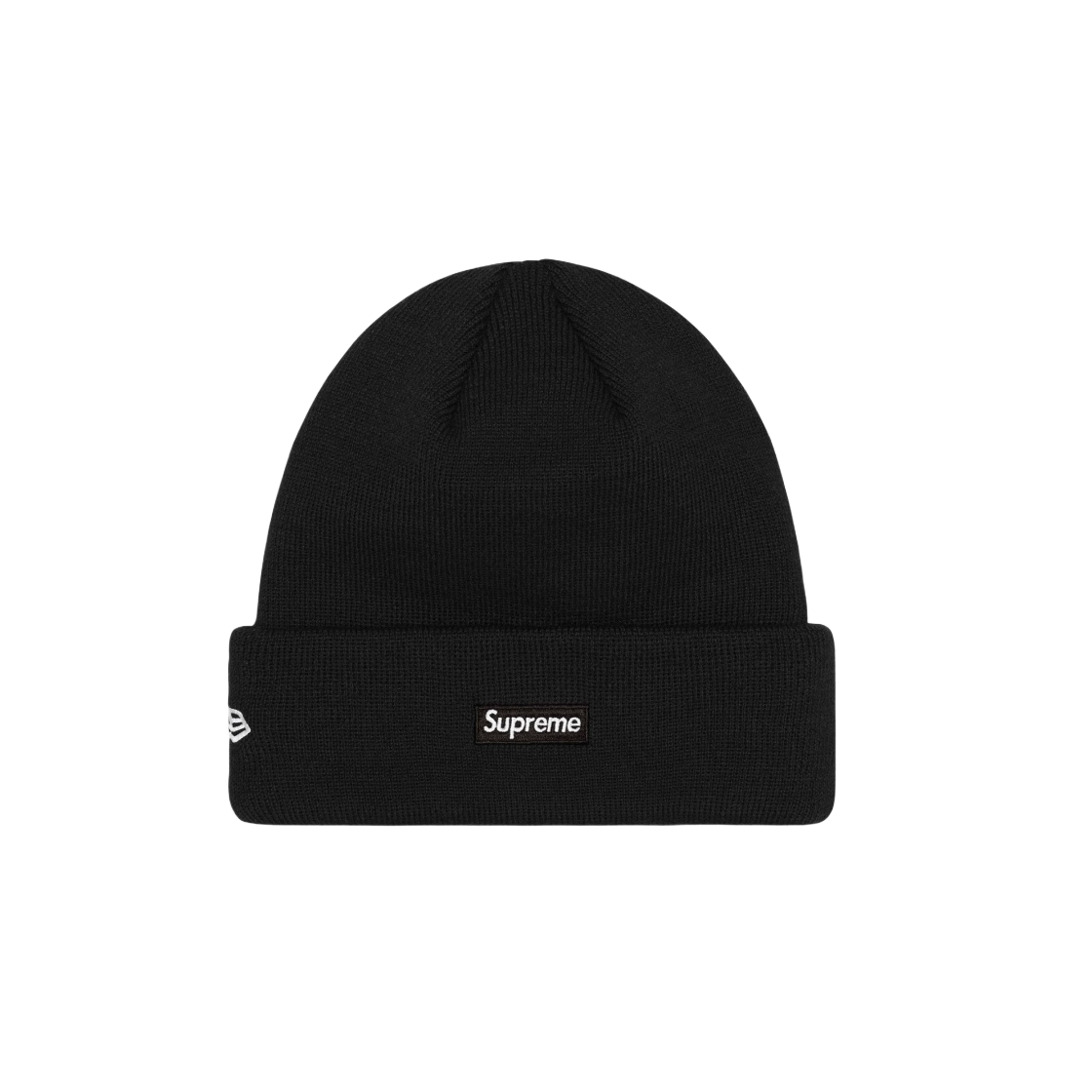 슈프림 뉴에라 $ 비니 블랙 - 24SS | Supreme | KREAM