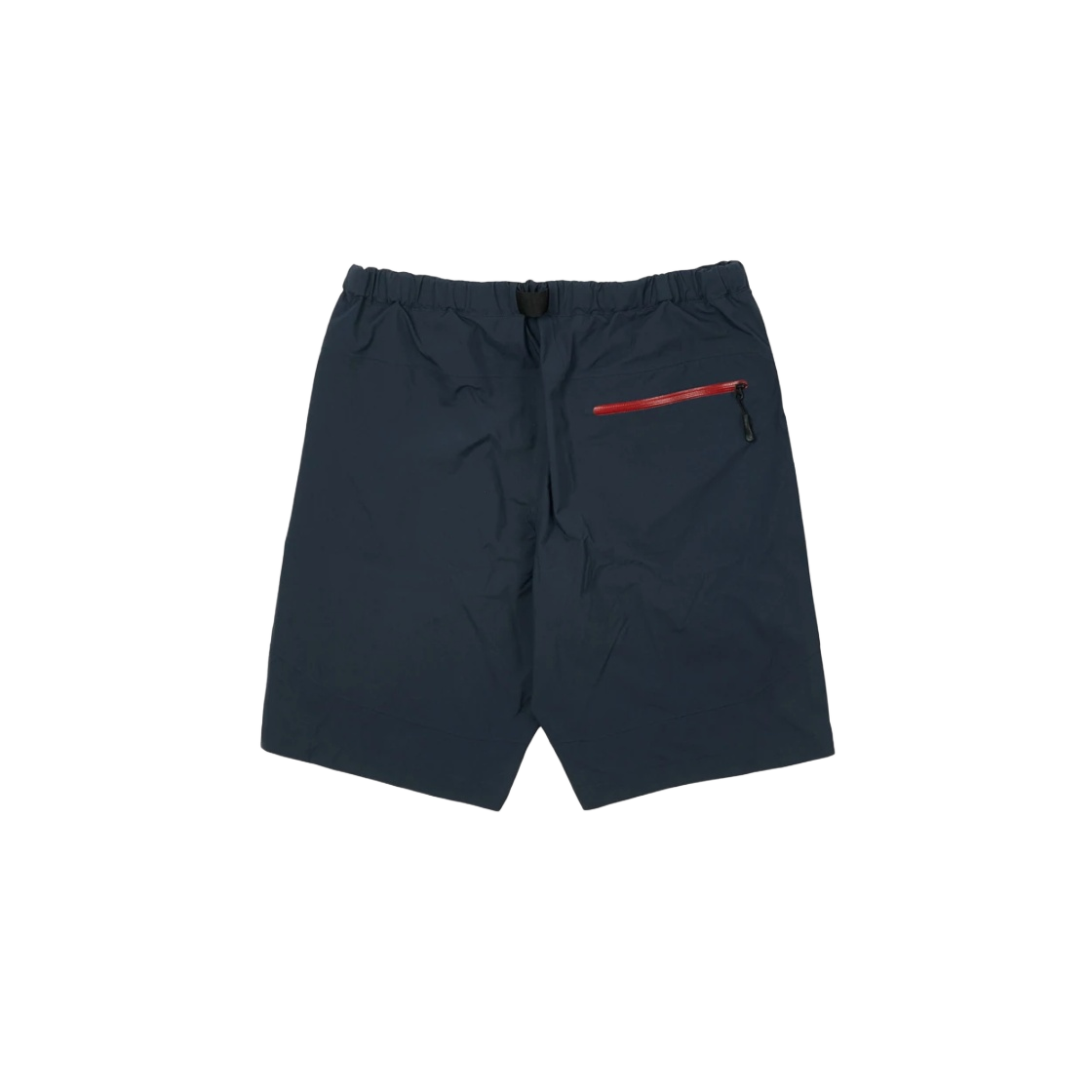 s*0様 PALACE GORE-TEX ブラックショートパンツ PALACE 【値下げ】PALACE×adidas originals 「SWEAT SHORT PANTS