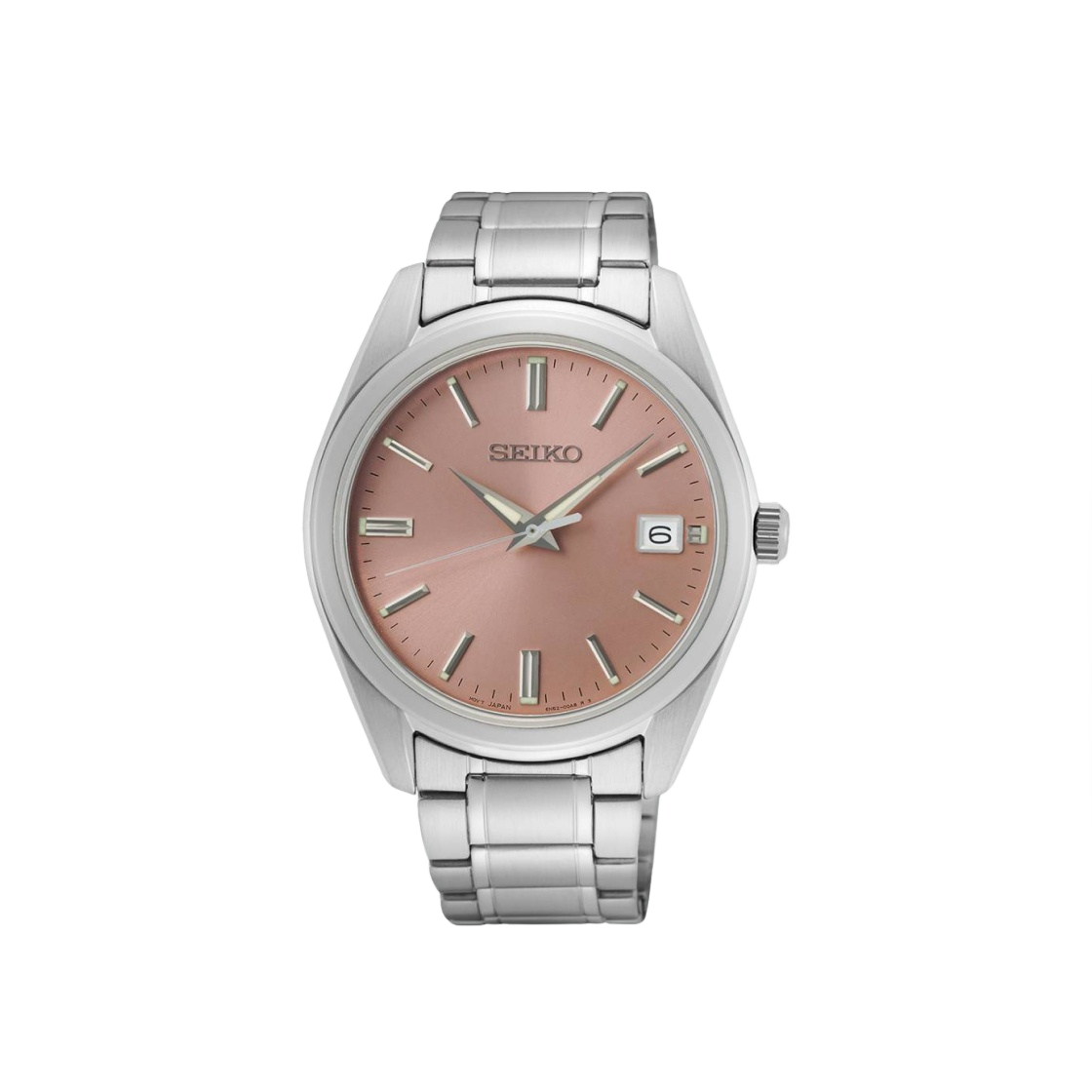 SUR523P1 Seiko SUR523P1 Pink