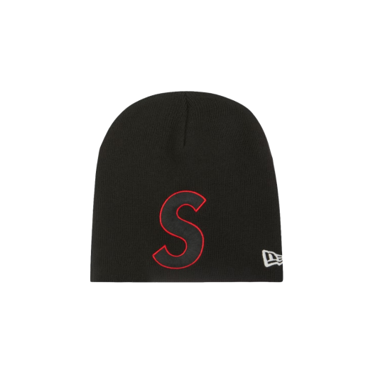 帽子 Supreme Fuck Money Beanie Black 24FW Supreme Fuck Money Beanie (FW24) - $40