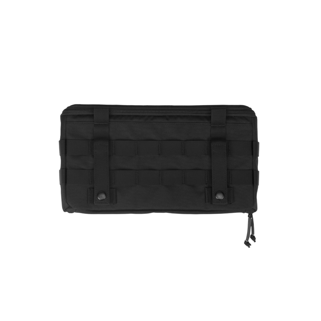 - Helinox Tactical Side Storage Slim S Black - #2