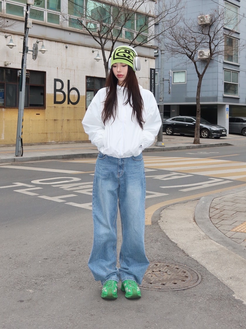 스컬캡 | SHOP | KREAM 스컬캡 | SHOP | KREAM