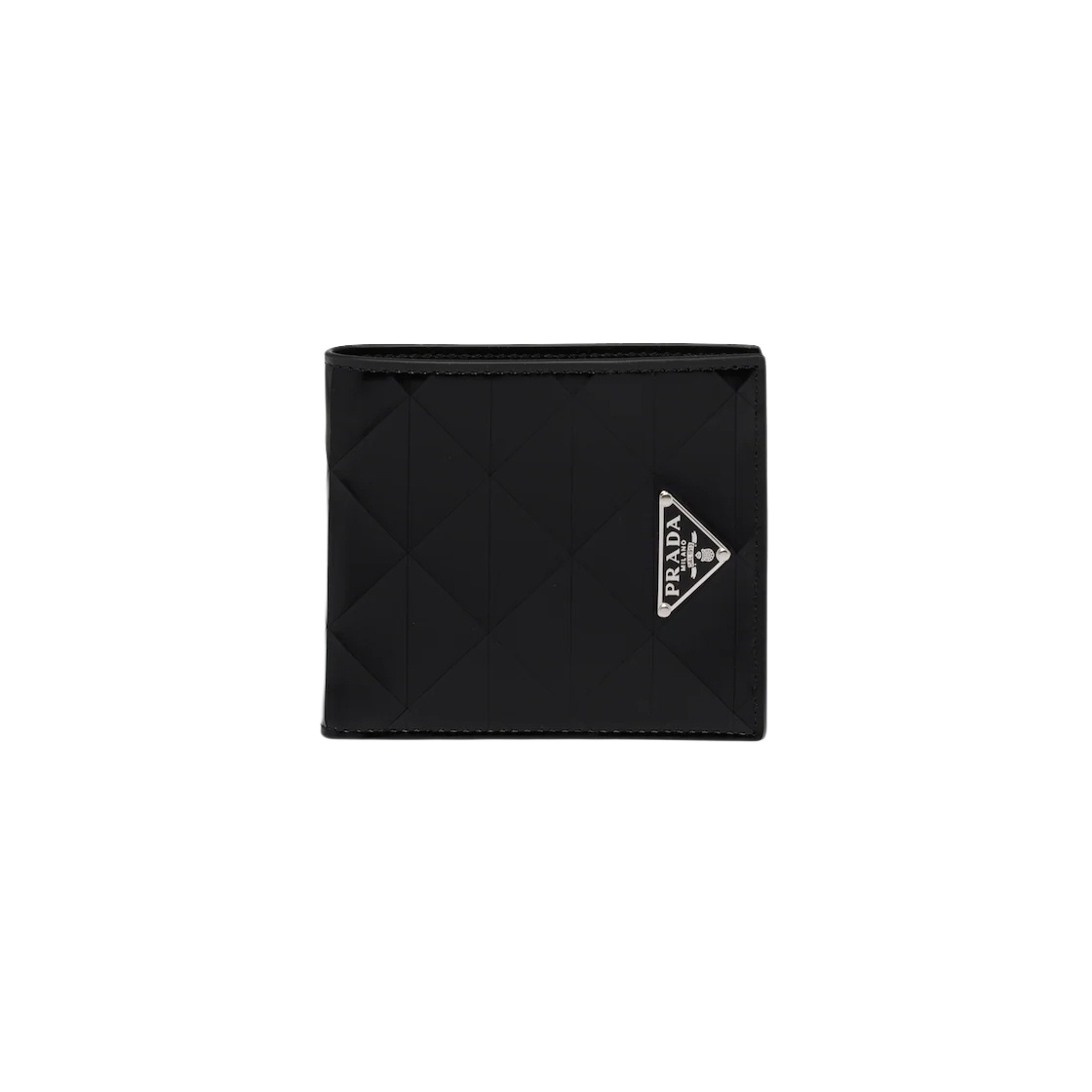 Prada Brushed Leather STYLE KREAM Prada brushed leather style kream