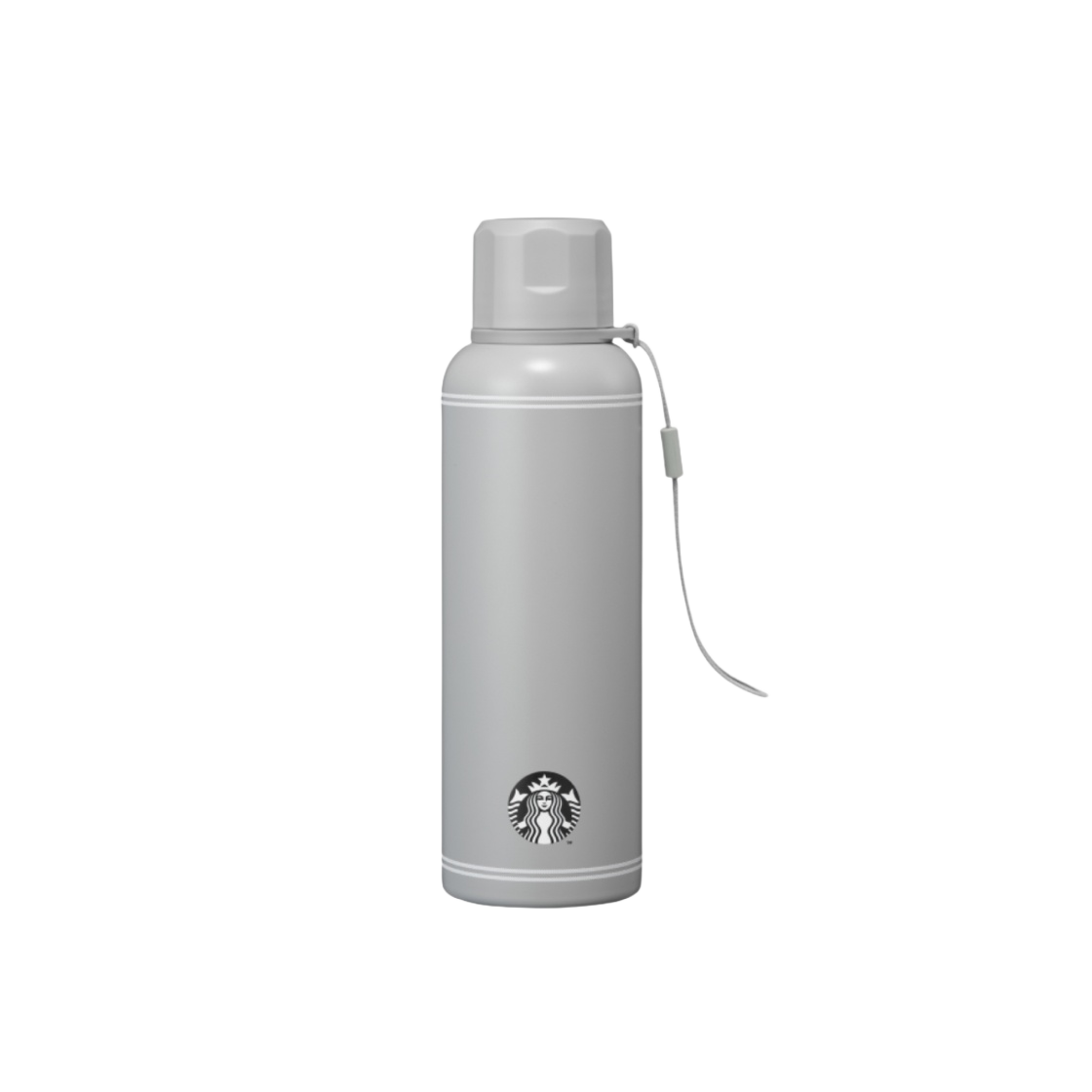 - Starbucks x Hunter SS Rainy Rocket Water Bottle 591ml
