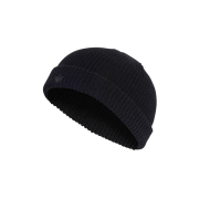 Adidas Adicolor Short Beanie Black