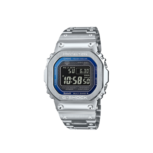 Casio G-Shock GMW-B5000D-2DR