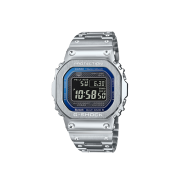 Casio G-Shock GMW-B5000D-2DR
