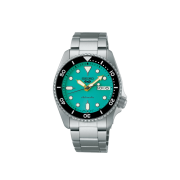 Seiko 5 Sports SRPK33K1