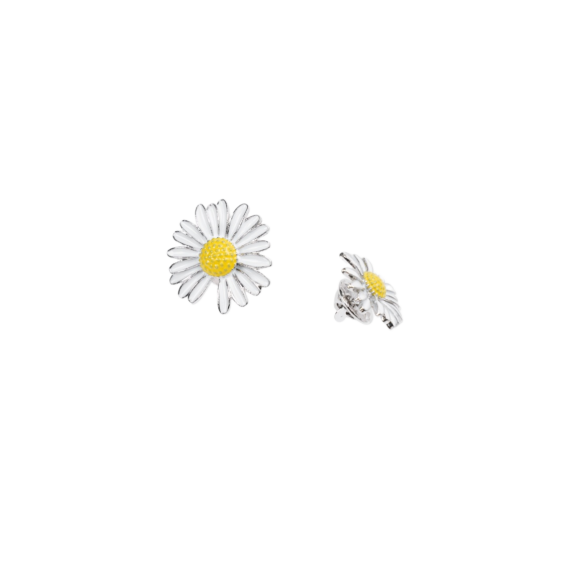 peaceminusone | SHOP | KREAM