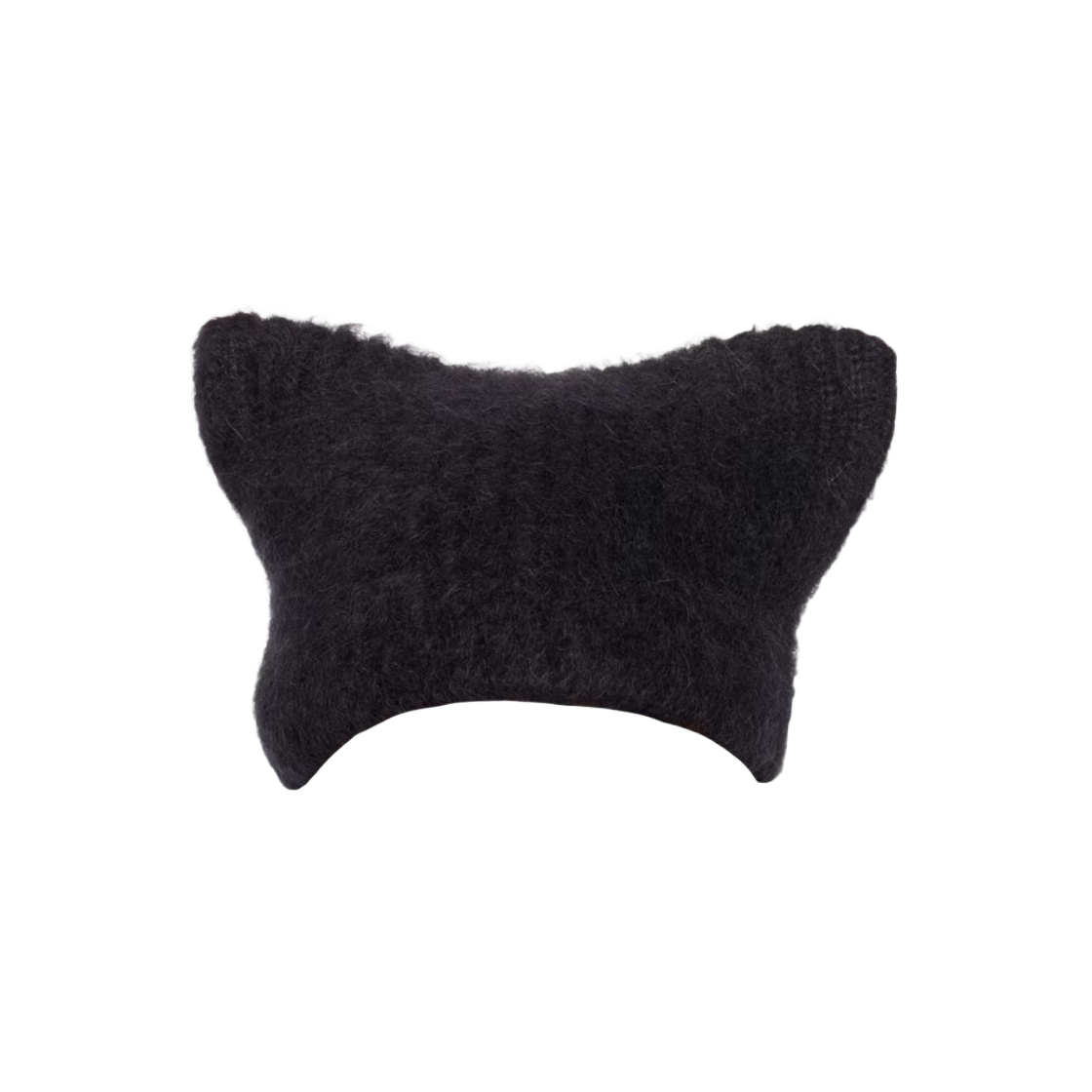 KNWLS Brown Precious Beanie | Smart Closet