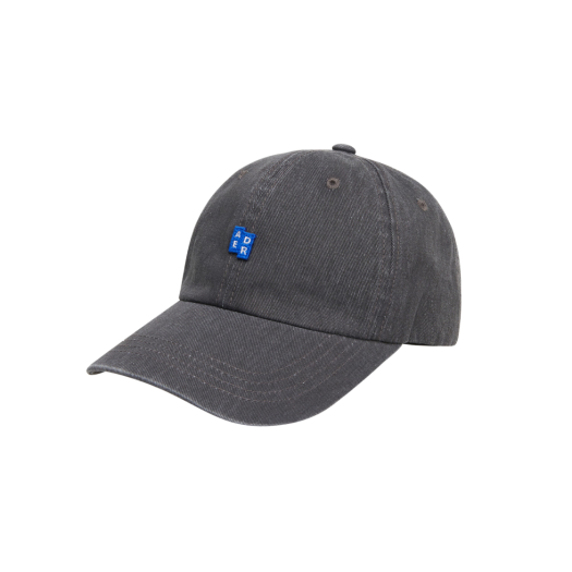 [ADERERROR] Sig; TRS Tag cap 01/追跡付 ADERERROR] Sig; TRS Tag cap 01/追跡付 (ADERERROR/キャップ