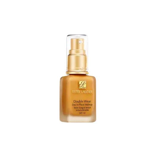 에스티로더 더블 웨어 플로리스 하이드레이팅 프라이머 SPF45 30ml (국내 정식 발매 제품) | Estee Lauder | KREAM Estee... 