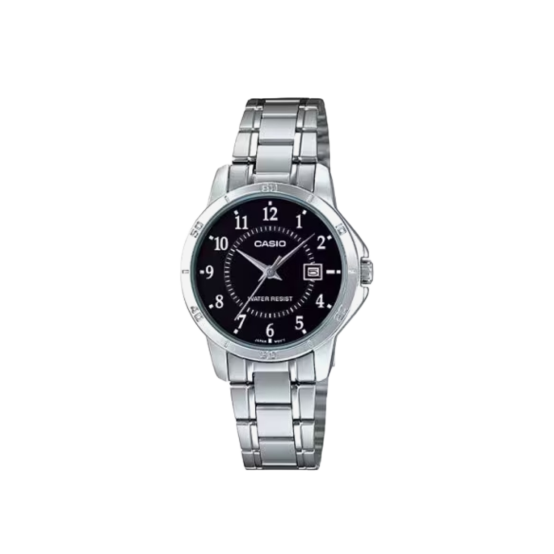 LTP-V004D-1BUDF Casio LTP-V004D-1BUDF