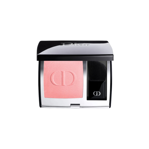 - Dior Rouge Blush 343 Panarea (Korean Ver.)
