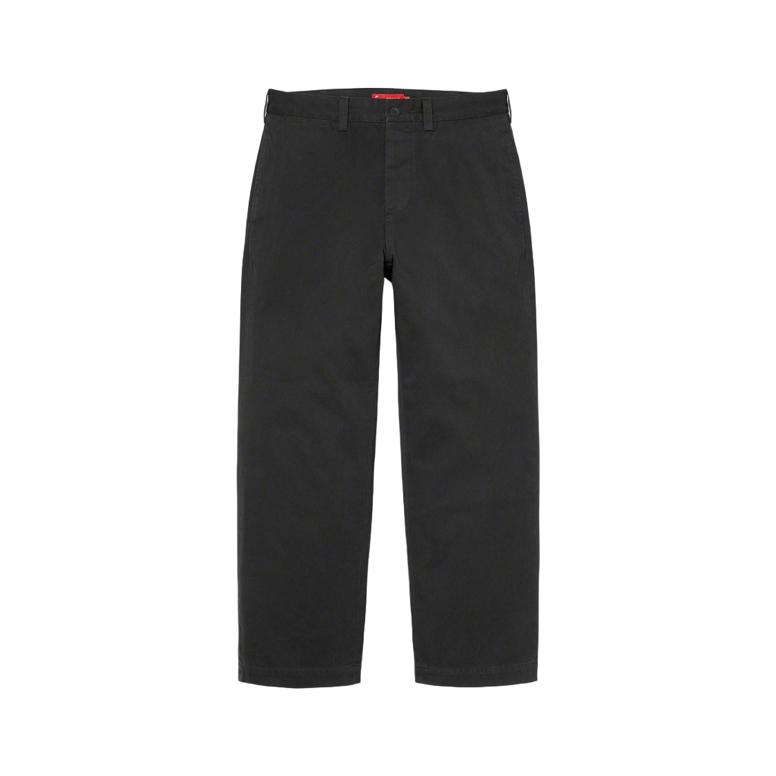 即日発送 新品 supreme Snake Print ChinoPant 30