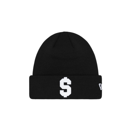 슈프림 오버다이드 비니 네이비 - 24SS | Supreme | KREAM 슈프림 오버다이드 비니 네이비 - 24SS | Supreme | KREAM
