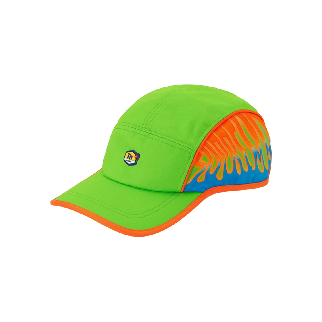 nike air max plus running hat
