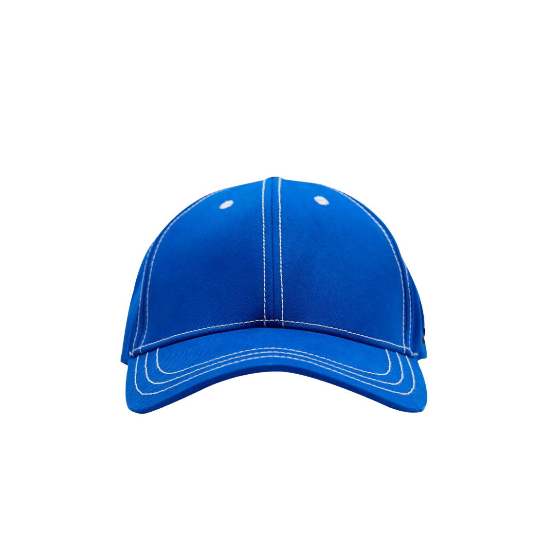 ☆送料・関税込☆Ader Error x Zara★Fabric Cap★キャップ★ ☆送料・関税込☆Ader Error x Zara☆Twill Cap☆キャップ