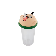 Bbangbbang Tumbler