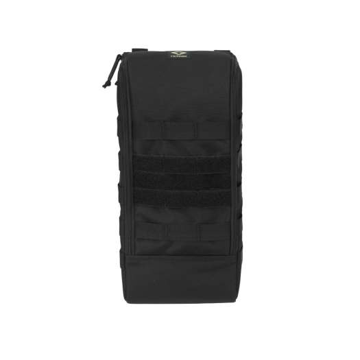 Helinox Tactical Side Storage Tall S Black