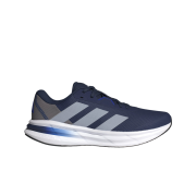 Adidas Galaxy 7 Dark Blue Halo Silver