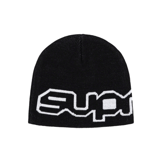 슈프림 포우 크록 풋볼 저지 화이트 - 22SS | Supreme | KREAM