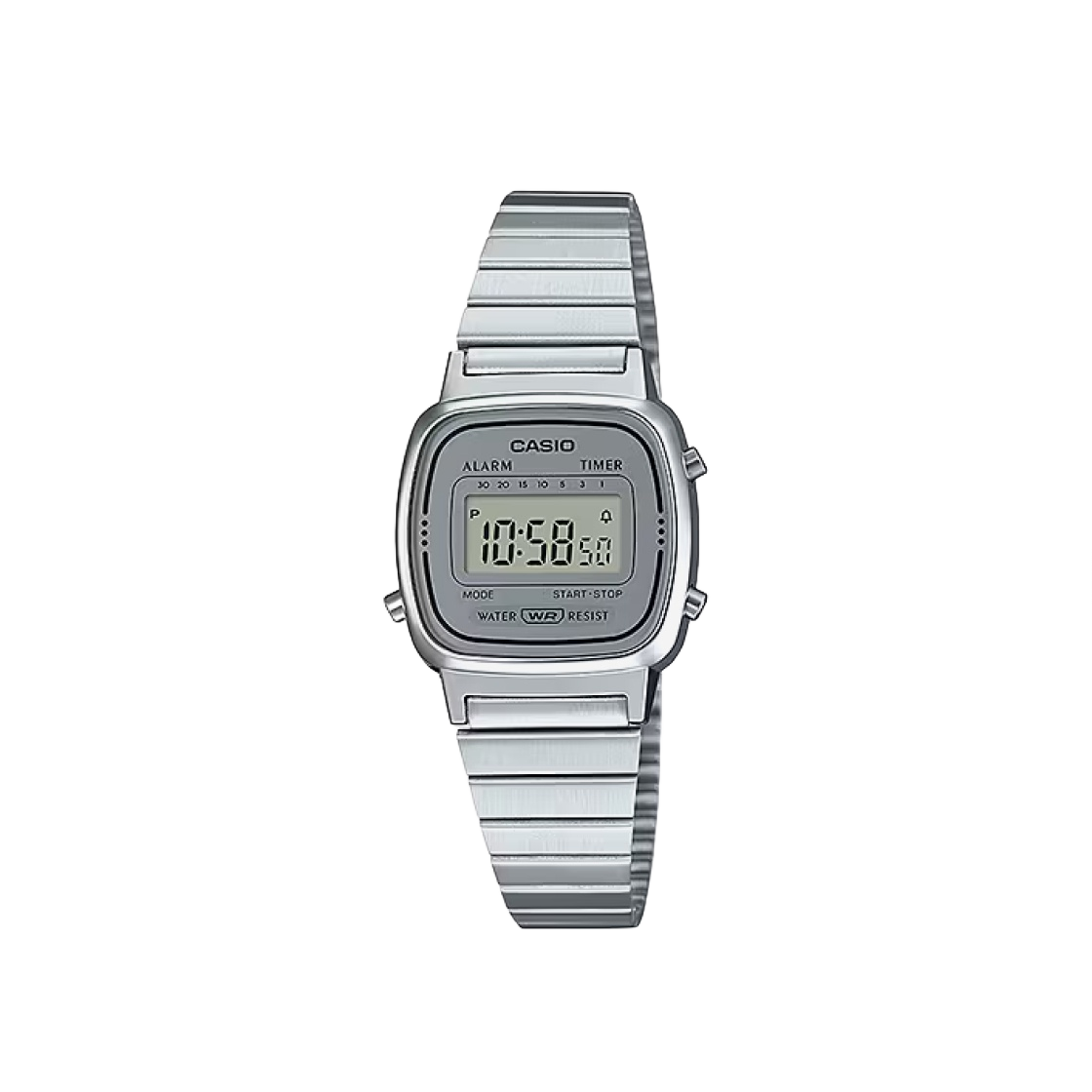 카시오 LA-670WA-7(Casio LA-670WA-7)