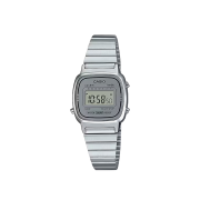 Casio LA-670WA-7