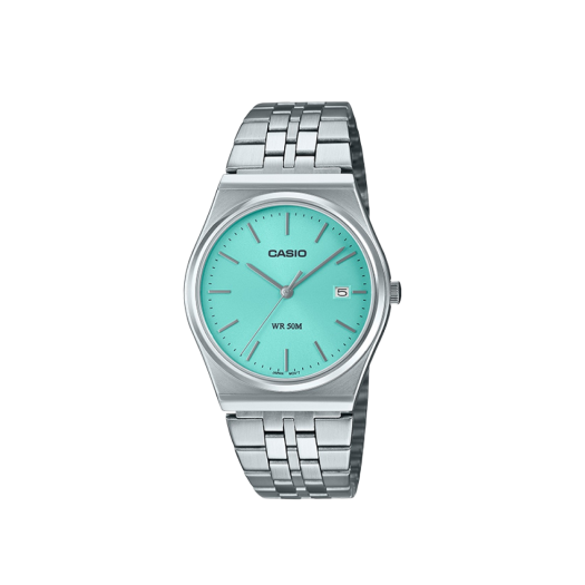 MTP-B145D-2A1V Casio MTP-B145D-2A1V
