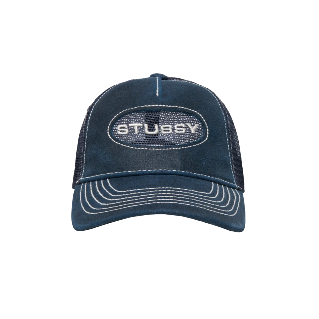 Stussy Low Pro Trucke STYLE | KREAM
