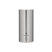 Snow Peak Can Cooler 500