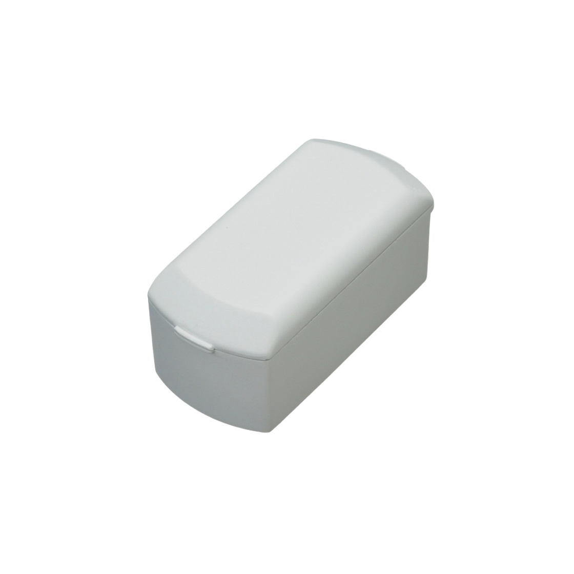 스노우 피크 호즈키 충전지팩(Snow Peak Hozuki Rechargeable Battery) - 1