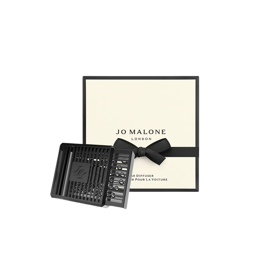 조 말론 우드 세이지 앤 씨 솔트 차량용 디퓨저(Jo Malone Wood Sage & Sea Salt Car Diffuser)