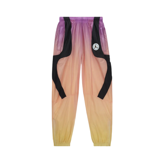 Jordan x DJ Khaled Pants Violet Star - US/EU