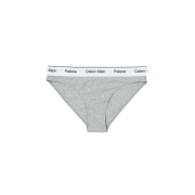 (W) Palace x CK1 Bikini Light Grey Heather - 22SS