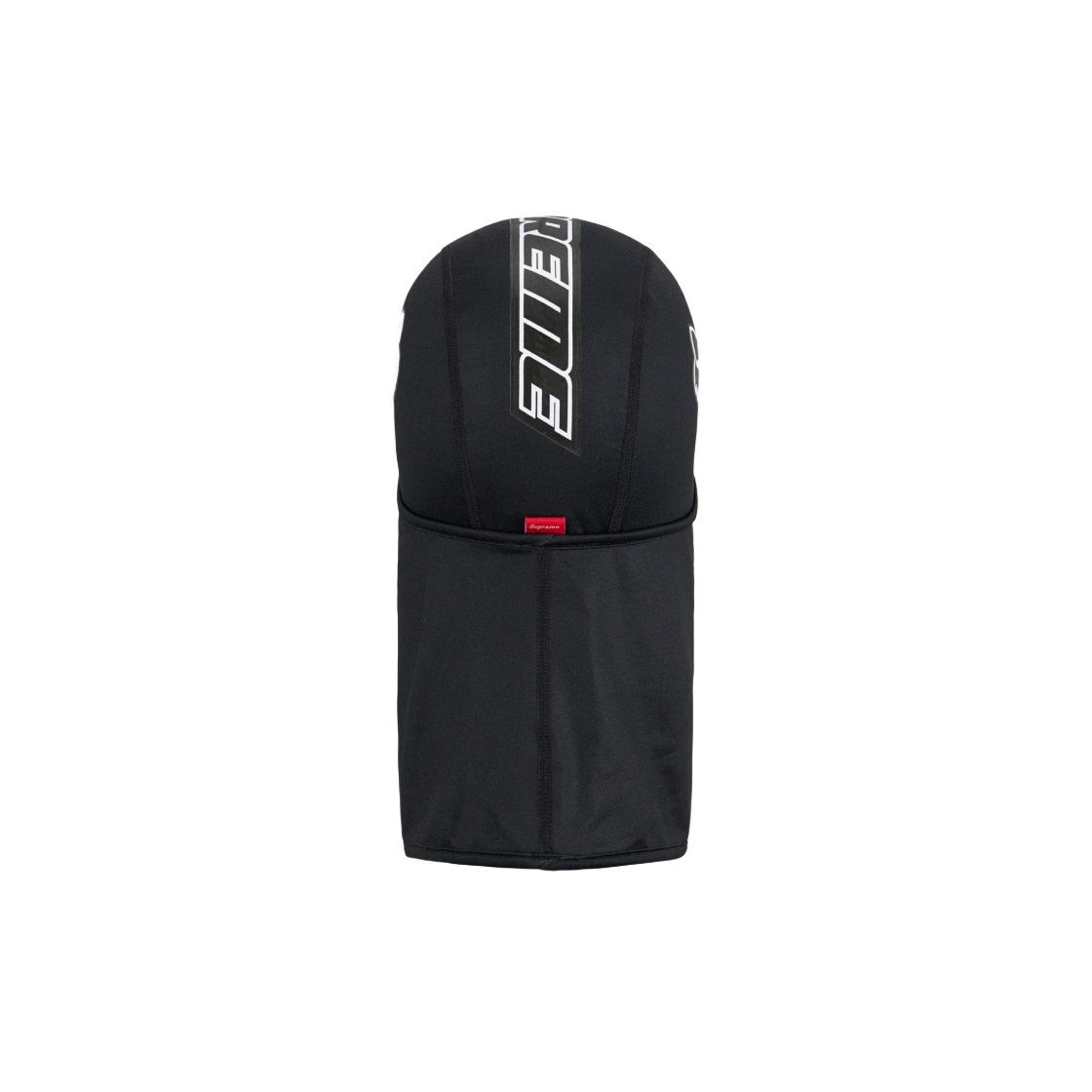 Supreme Fox Racing Lightweight Balaclava (FW23) - $54