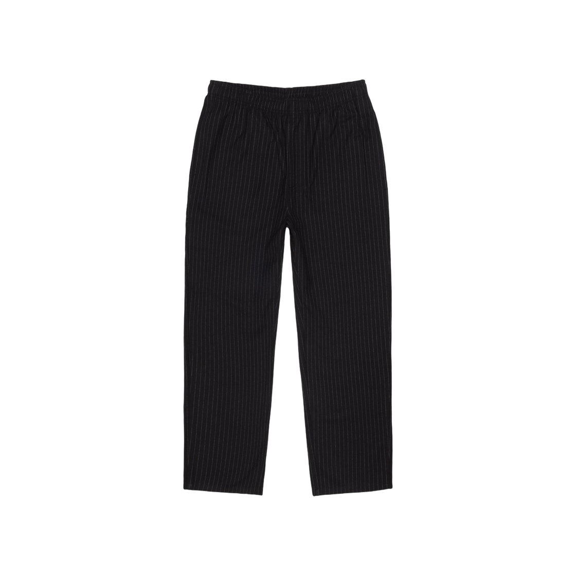 値下げ可　stussy Beach Pant Wrinkled Stripe Beach Pant Wrinkled Stripe in grey – Stüssy – Stussy AU