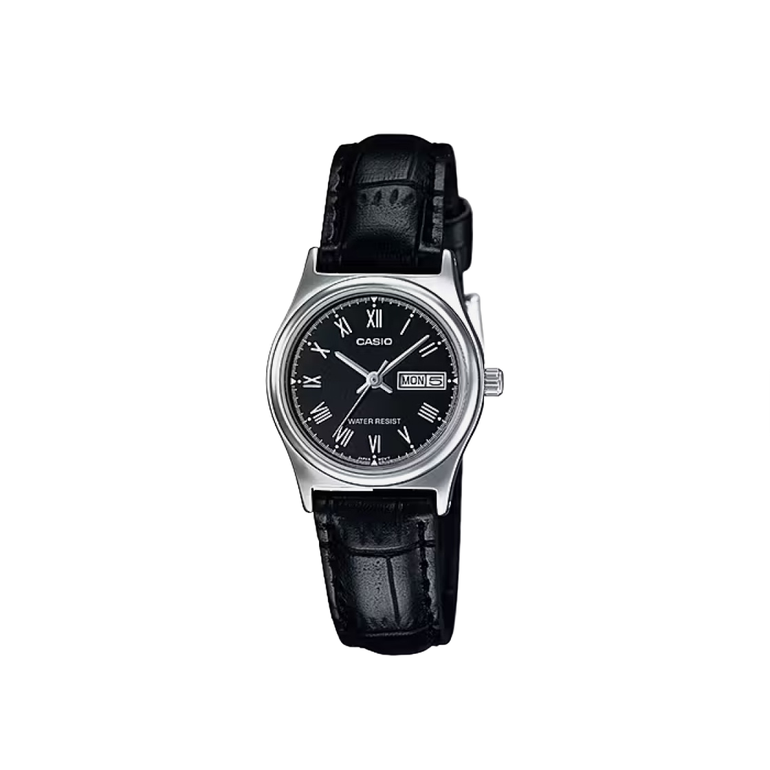 LTP-V006L-1BUDF Casio LTP-V006L-1BUDF