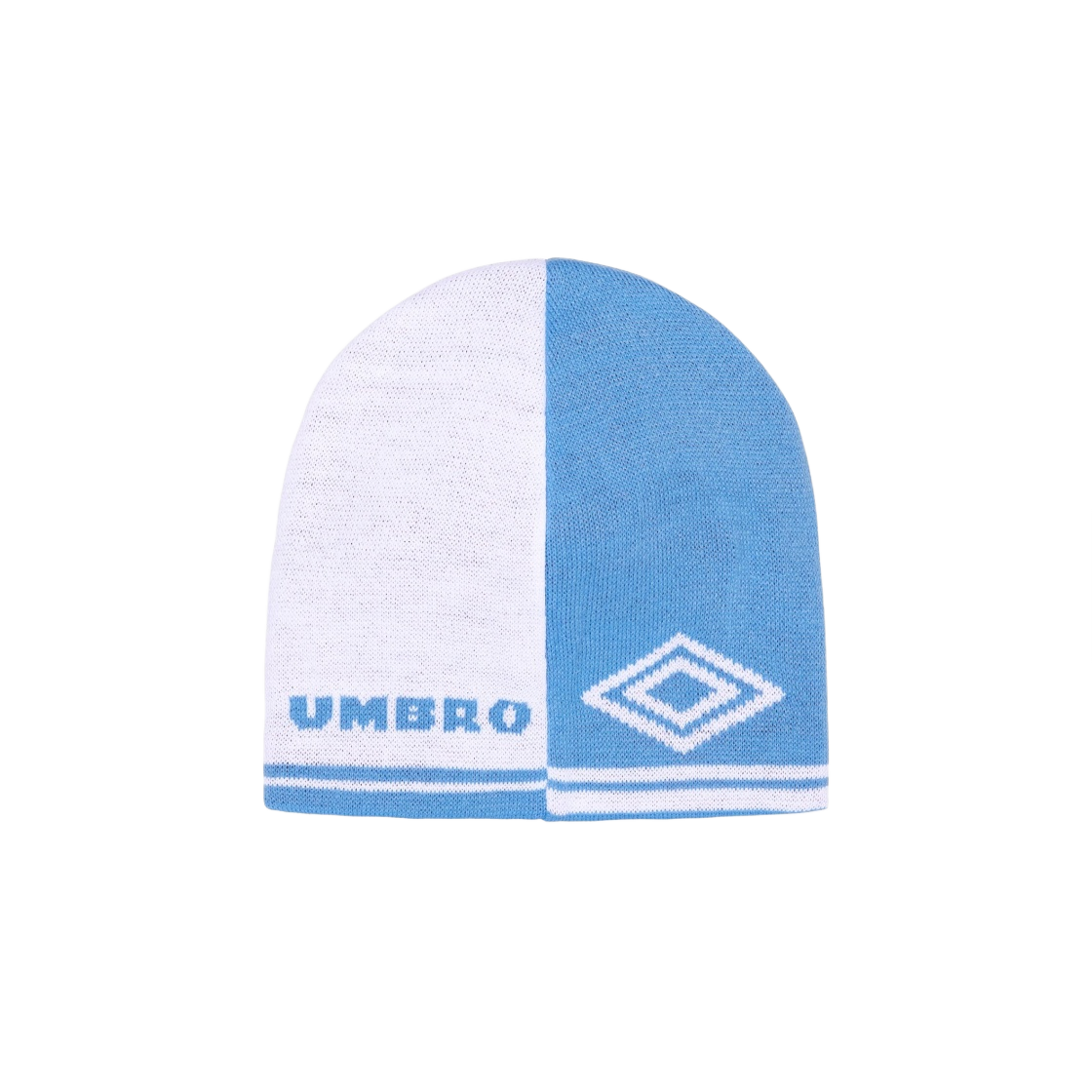 슈프림 x 엄브로 비니 화이트 - 23FW(Supreme x Umbro Beanie White - 23FW) - 2
