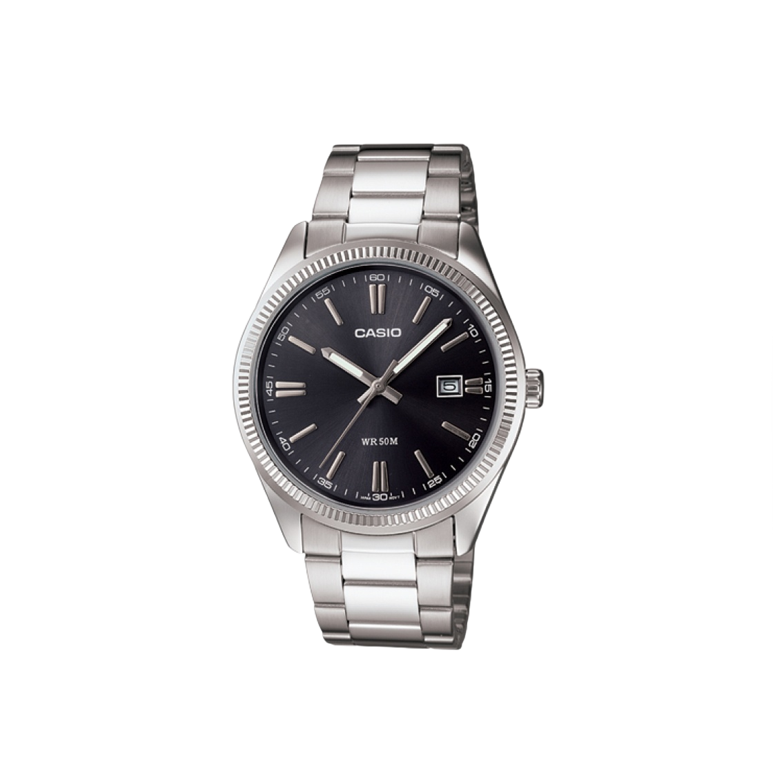 카시오 MTP-1302D-1A1(Casio MTP-1302D-1A1)