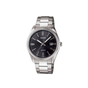 Casio MTP-1302D-1A1