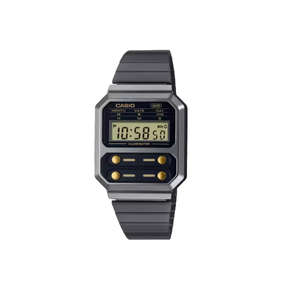 A100WEGG-1A2 Casio A100WEGG-1A2