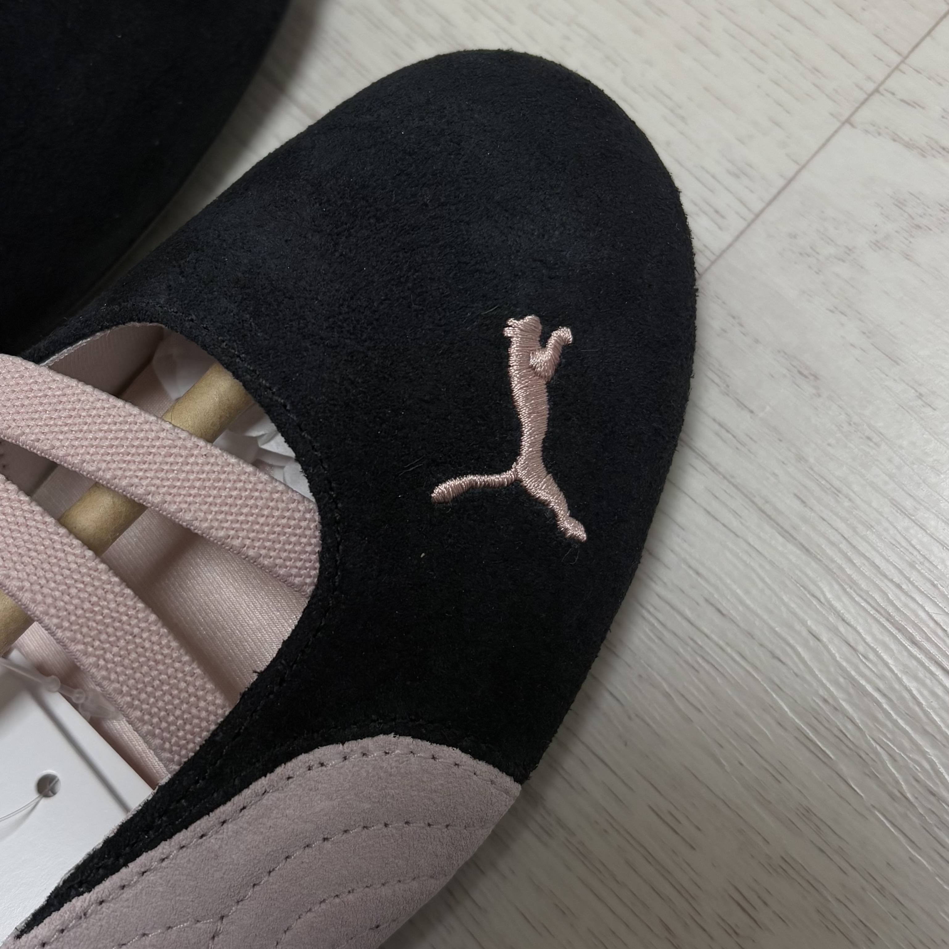 ์์
์ด๋ฏธ์ง